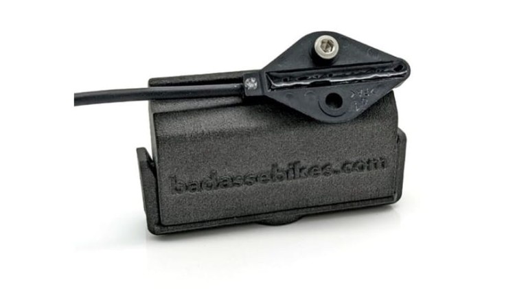 badass-box-shimano-2020-sklepebike.pl.jpg