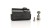 badass-box-shimano-2020-sklepebike.pl.jpg