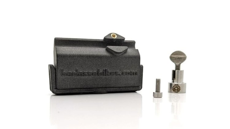 badass-box-shimano-2020-sklepebike.pl.jpg