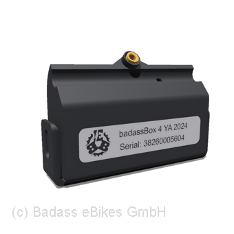 Yamaha-2024-CAD-1-Gimp2.png