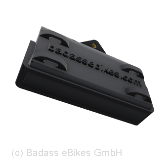 Yamaha-2024-CAD-3-Gimp2.png