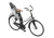 8eeea28a-a578-4851-ad9c-e3dffb3703ed.webp