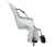 a3d6d98d-2cee-4fcf-9750-ecebd5599ce1.webp
