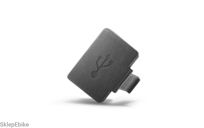 Zaślepka USB  WYŚWIETLACZA KIOX (1)