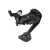 RD-U3020-shic219-primary.png