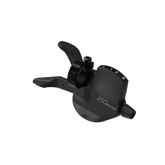 SL-U4000-9R-shic219-primary.png