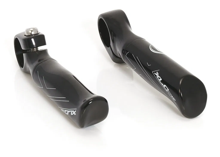 rogi-xlc-be-a10-sklepebike.pl.png
