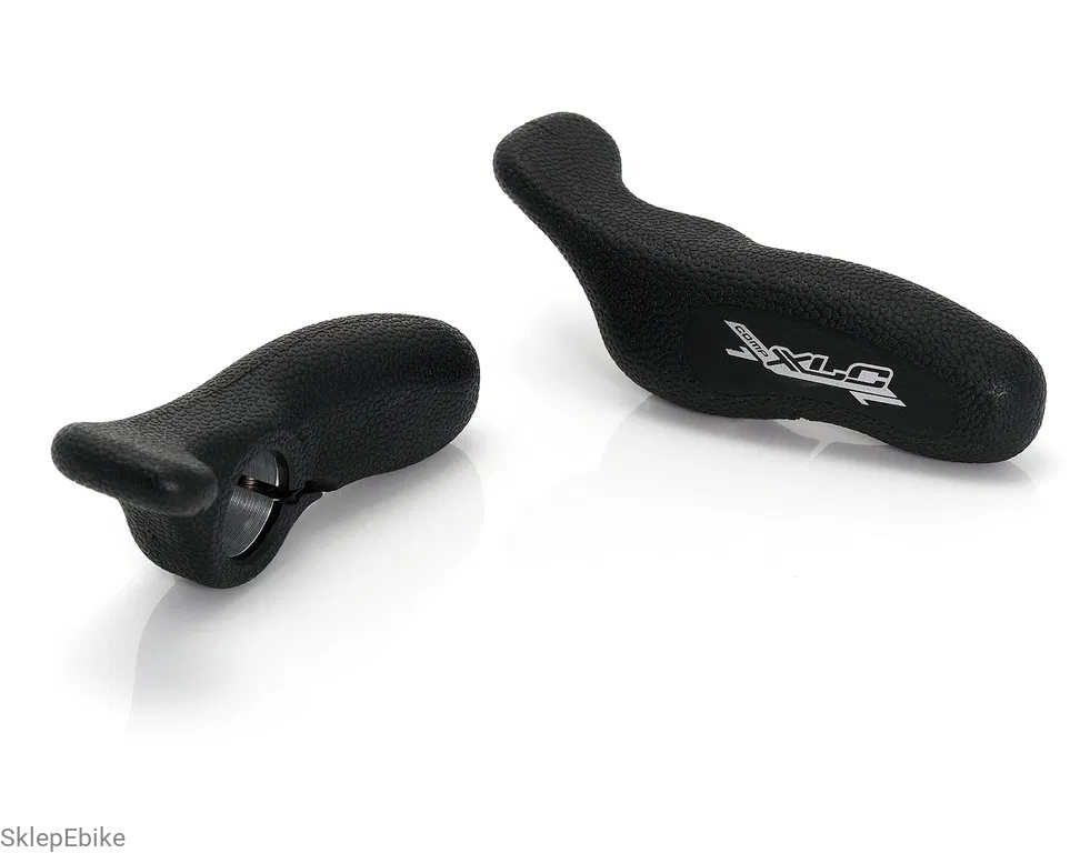 XLC Rogi Comp BE-A08