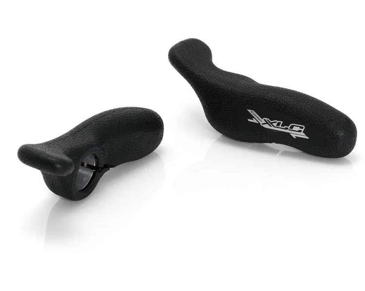 xlc-rogi-be-a08-sklepebike.pl.png