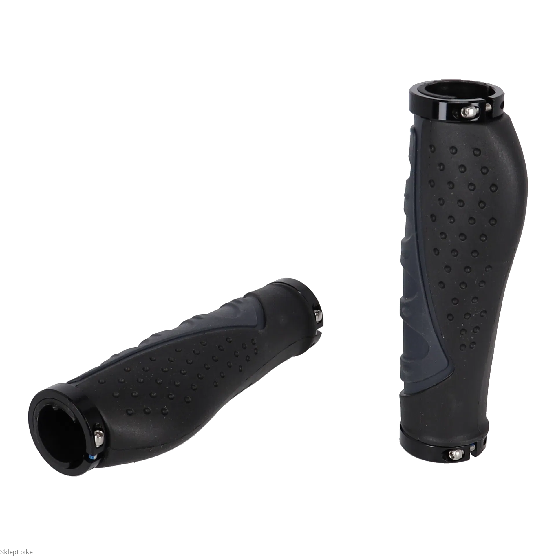 XLC Chwyty Ergo GR-S07