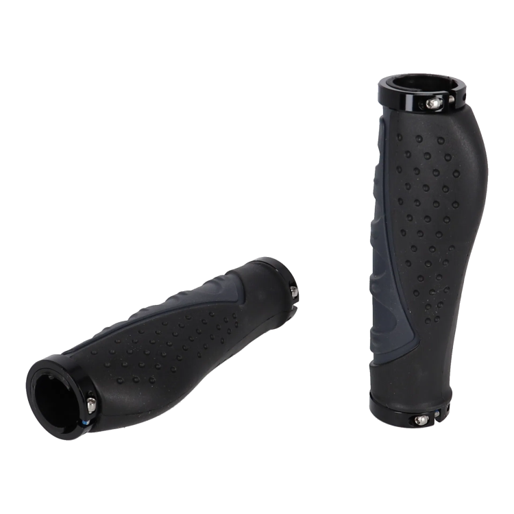 xlc-chwyty-ergo-gr-s07-sklepebike.pl.png