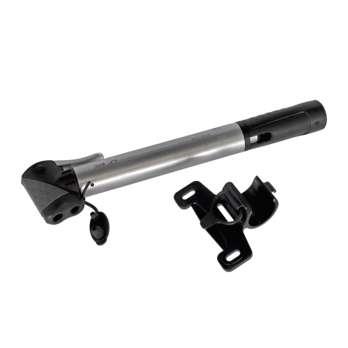 xlc-mini-pompka-pu-t02-sklepebike.pl.png