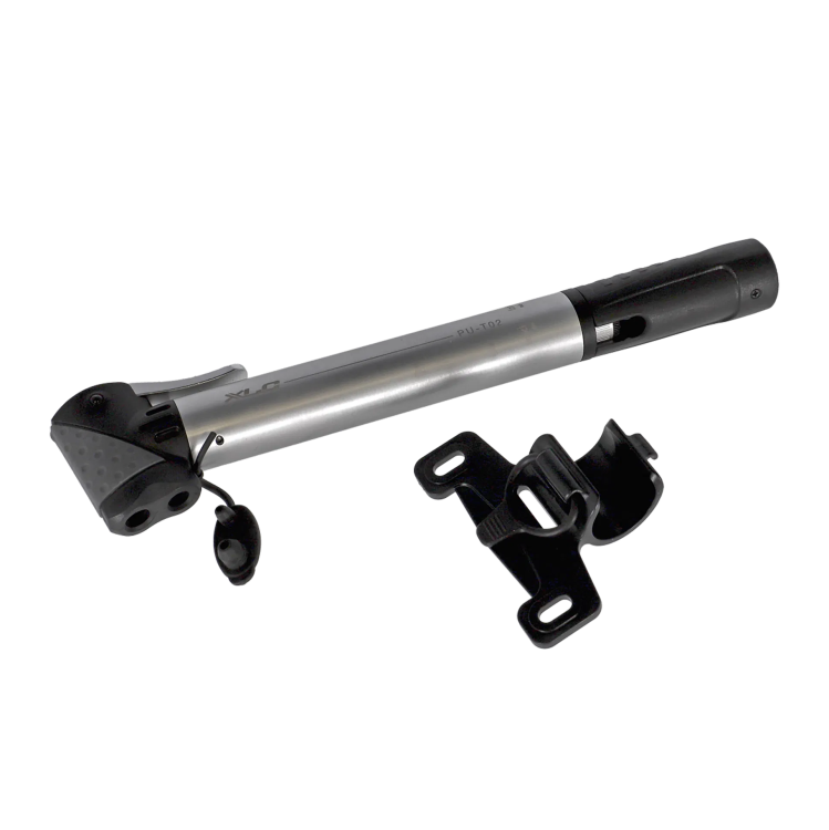 xlc-mini-pompka-pu-t02-sklepebike.pl.png