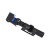 xlc-pompka-pu-d04-sklepebike.pl.png