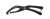 xlc-klucz-do-montazu-opon-to-s101-sklepebike.pl.png
