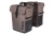 bab804b5-1de8-4009-82a9-6b76be6e23ac.webp