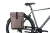 c900f90e-2373-4e35-acf9-b6f0cf43b44b.webp
