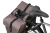 e7e699f5-1fce-42f7-9204-a942d570b2f7.webp