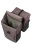 88c032d1-ca16-4fb9-a000-3af51bf8fdb5.webp