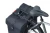 BASIL-podwojna-sakw-Move-8715019184321.webp