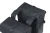 c3972026-7a71-4733-b8c5-4f4851fac849 — kopia.webp