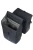 b0104676-9eb9-42c2-ad2a-d8fed275c34e — kopia.webp