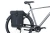 BASIL-podwojna-sakw-Move-8715019184321.webp