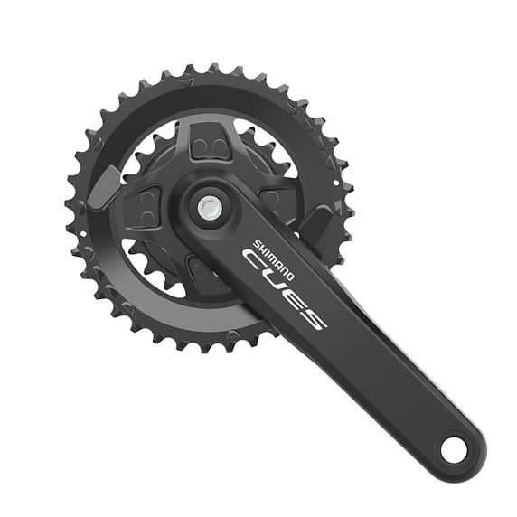 mechanizm-korbowy-shimano-cues-fc-u4000-2b-sklepebike.pl.png
