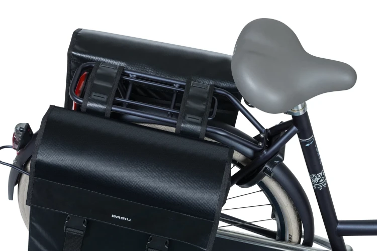 basil-sakwa-podwojna-urban-load-db-sklepebike.pl.webp