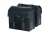 basil-sakwa-podwojna-urban-load-db-sklepebike.pl.webp