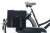 basil-sakwa-podwojna-urban-load-db-sklepebike.pl.webp