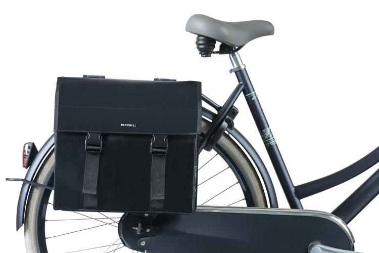 basil-sakwa-podwojna-urban-load-db-sklepebike.pl.webp