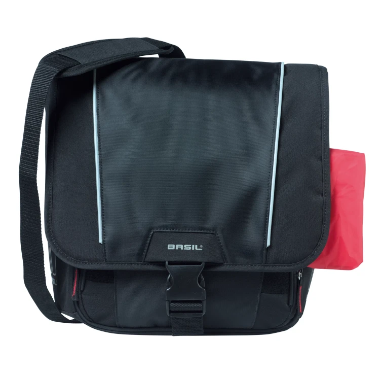 basil-torba-na-ramie-sport-design-commuter-sklepebike.pl.webp
