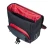 basil-torba-na-ramie-sport-design-commuter-sklepebike.pl.webp