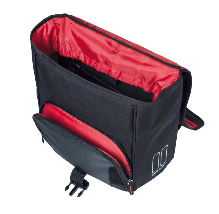 basil-torba-na-ramie-sport-design-commuter-sklepebike.pl.webp
