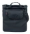 basil-torba-na-ramie-sport-design-commuter-sklepebike.pl.webp