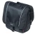 basil-torba-na-ramie-sport-design-commuter-sklepebike.pl.webp