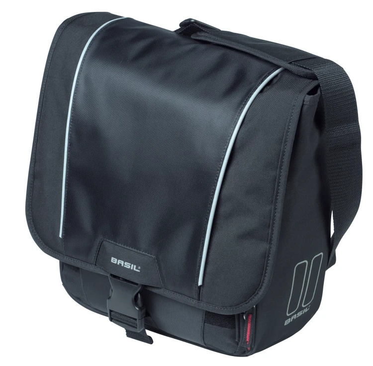 basil-torba-na-ramie-sport-design-commuter-sklepebike.pl.webp
