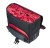 basil-torba-na-ramie-sport-design-commuter-sklepebike.pl.webp