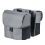 basil-sakwy-podwojne-go-double-bag-sklepebie.pl.webp