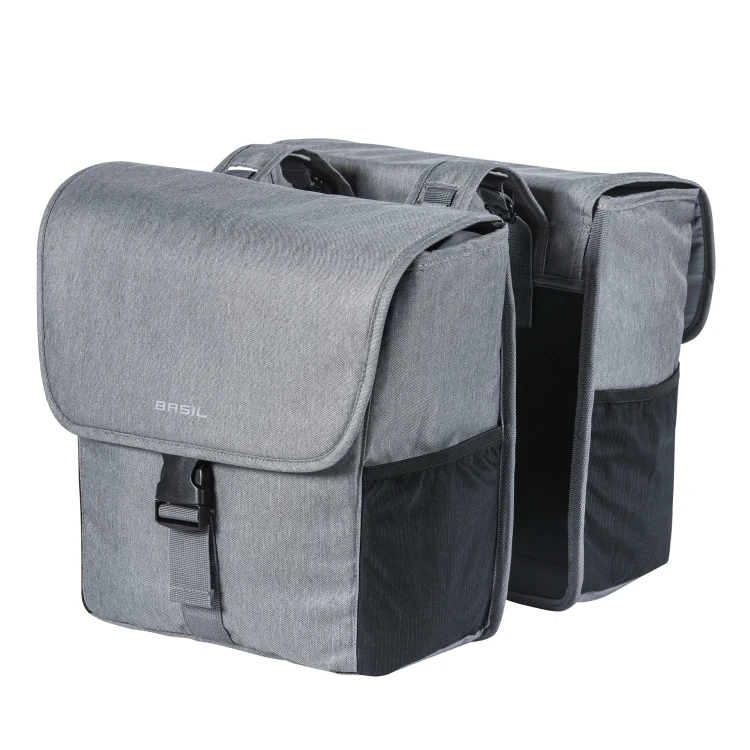 basil-sakwy-podwojne-go-double-bag-sklepebie.pl.webp