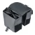 basil-sakwy-podwojne-go-double-bag-sklepebie.pl.webp