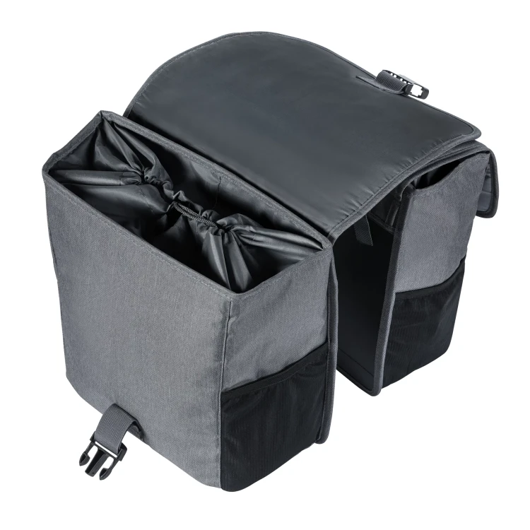 basil-sakwy-podwojne-go-double-bag-sklepebie.pl.webp