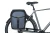 basil-sakwy-podwojne-mik-miles-sklepebike.pl.webp