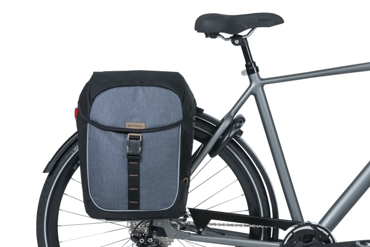 basil-sakwy-podwojne-mik-miles-sklepebike.pl.webp