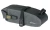 basil-navigator-storm-m-sklepebike.pl.webp