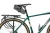 basil-navigator-storm-m-sklepebike.pl.webp
