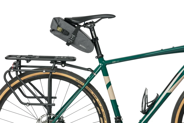 basil-navigator-storm-m-sklepebike.pl.webp