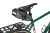 basil-navigator-storm-m-sklepebike.pl.webp