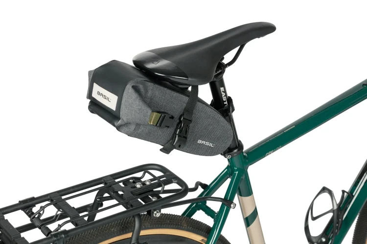 basil-navigator-storm-m-sklepebike.pl.webp